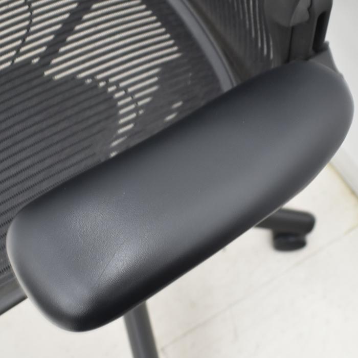 Herman Miller（ハーマンミラー） 【中古】ハーマンミラー アーロン