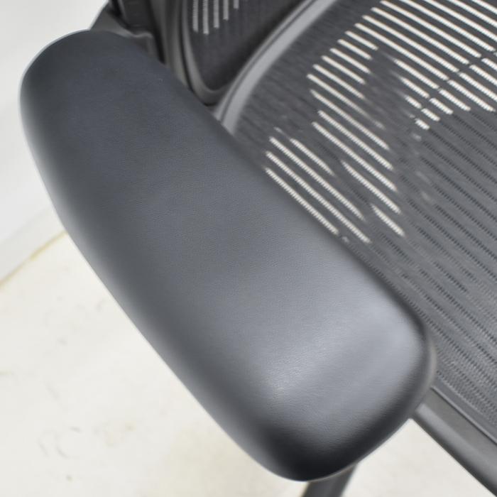 Herman Miller（ハーマンミラー） 【中古】ハーマンミラー アーロン