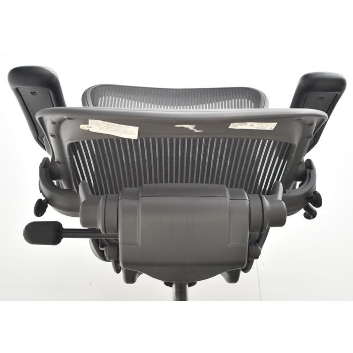 Herman Miller（ハーマンミラー） 【中古】ハーマンミラー アーロン