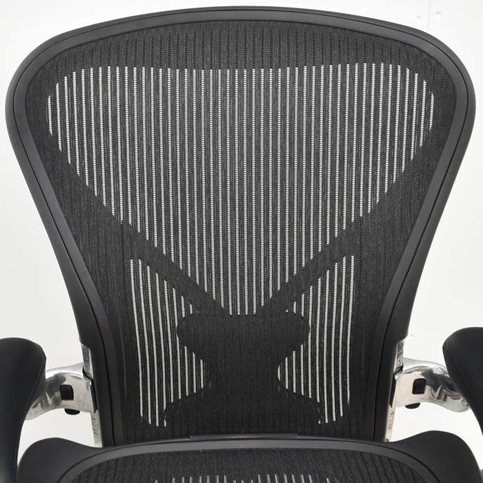 Herman Miller（ハーマンミラー） 【中古】ハーマンミラー アーロン