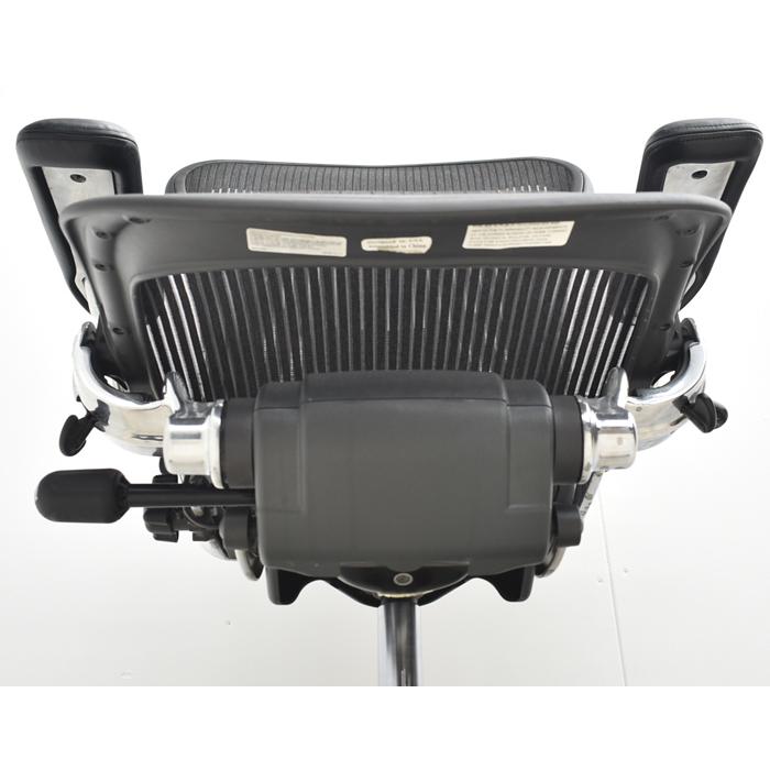 Herman Miller（ハーマンミラー） 【中古】ハーマンミラー アーロン