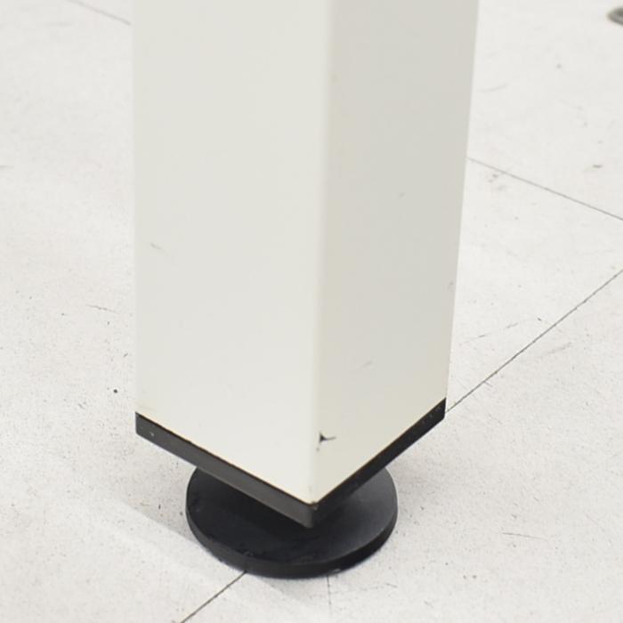 【中古】イトーキ インターリンクＲ ミーティングテーブル W1800 2024100107【中古オフィス家具】の画像