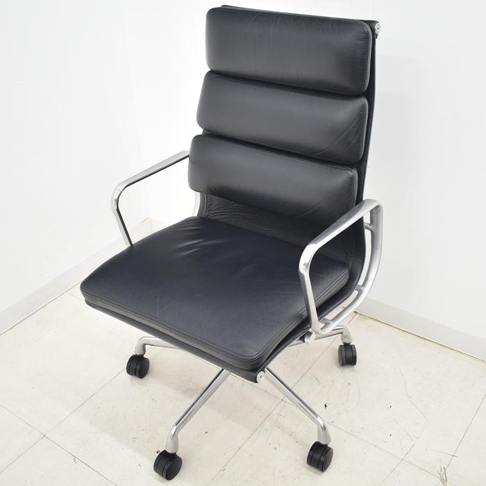 Herman Miller（ハーマンミラー） 【中古】ハーマンミラー イームズ 