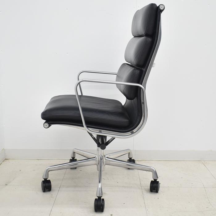 Herman Miller（ハーマンミラー） 【中古】ハーマンミラー イームズ 