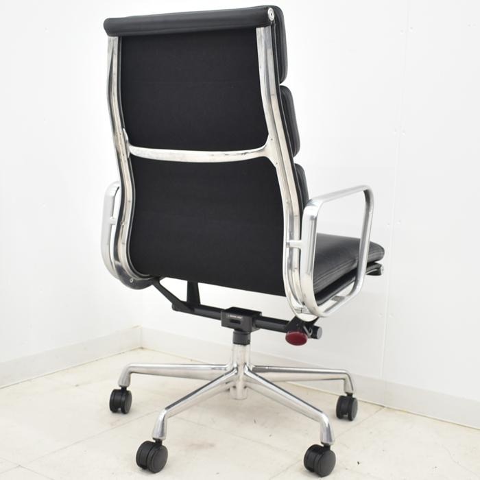 Herman Miller（ハーマンミラー） 【中古】ハーマンミラー イームズ