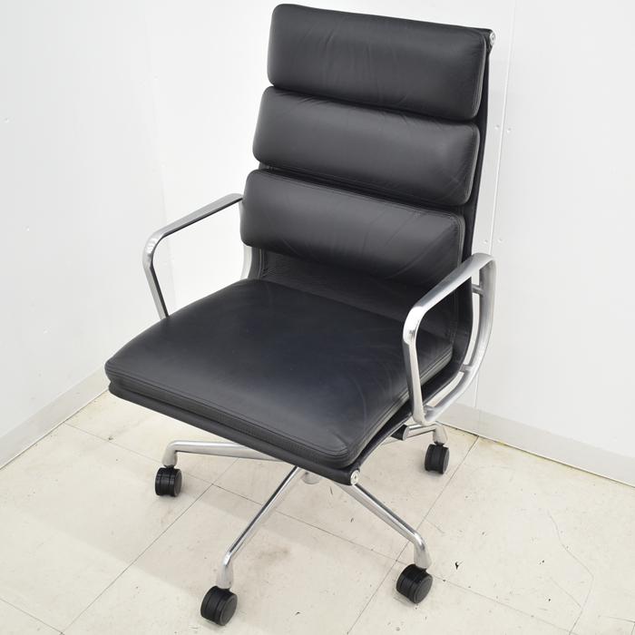 Herman Miller（ハーマンミラー） 【中古】ハーマンミラー イームズ