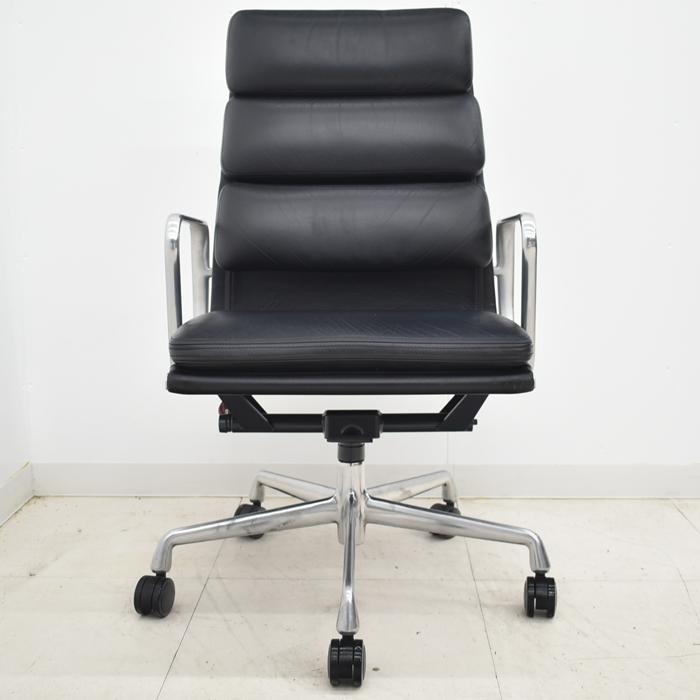 Herman Miller（ハーマンミラー） 【中古】ハーマンミラー イームズ 