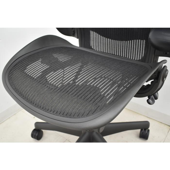 Herman Miller（ハーマンミラー） 【中古】ハーマンミラー アーロン
