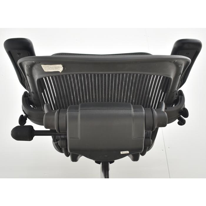 Herman Miller（ハーマンミラー） 【中古】ハーマンミラー アーロン