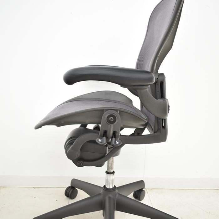 Herman Miller（ハーマンミラー） 【中古】ハーマンミラー アーロン