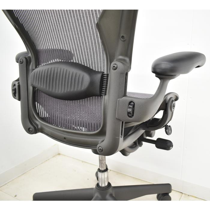Herman Miller（ハーマンミラー） 【中古】ハーマンミラー アーロン