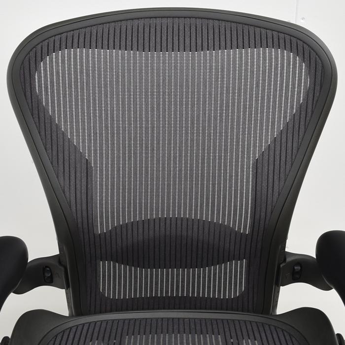 Herman Miller（ハーマンミラー） 【中古】ハーマンミラー アーロン