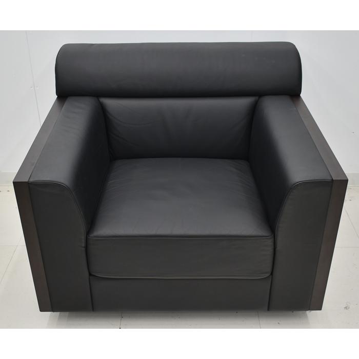 KOKUYO（コクヨ） 【中古】コクヨ フェリー FELI 応接4点セット W1950 