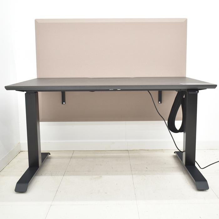 KOKUYO（コクヨ） 【中古】コクヨ シークエンス 電動昇降デスク
