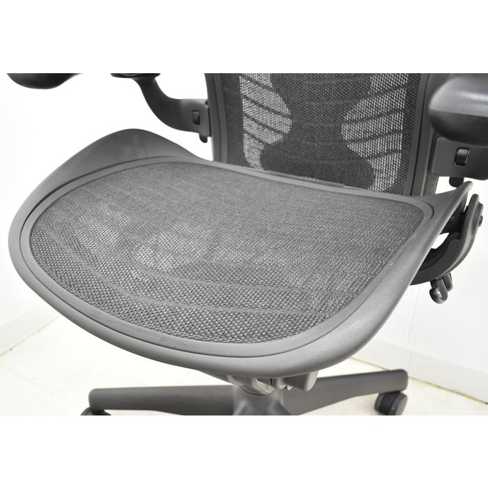 Herman Miller（ハーマンミラー） 【中古】ハーマンミラー アーロン