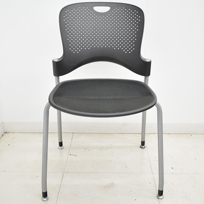 【最終価格】ハーマンミラー　ケイパーチェア 楽天市場】【大量入荷!!】ハーマンミラー caper/ケイパーチェア