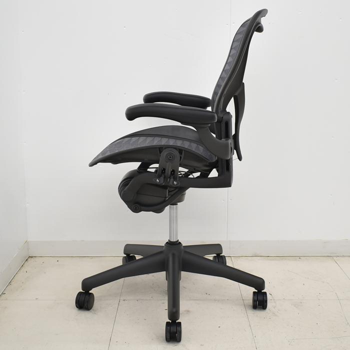 Herman Miller（ハーマンミラー） 【中古】ハーマンミラー アーロン