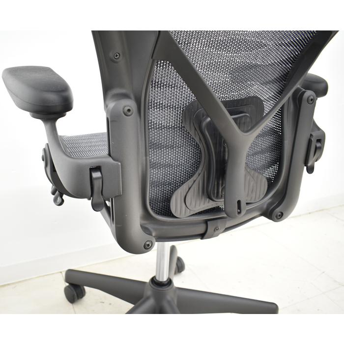 Herman Miller（ハーマンミラー） 【中古】ハーマンミラー アーロン