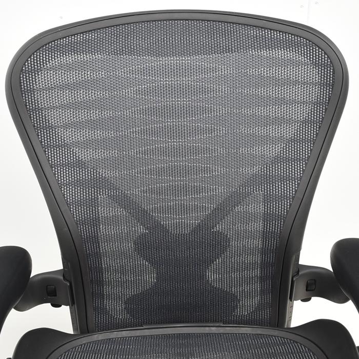 Herman Miller（ハーマンミラー） 【中古】ハーマンミラー アーロン