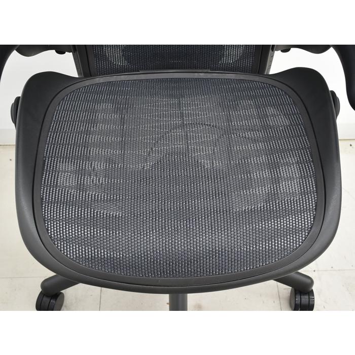 Herman Miller（ハーマンミラー） 【中古】ハーマンミラー アーロン