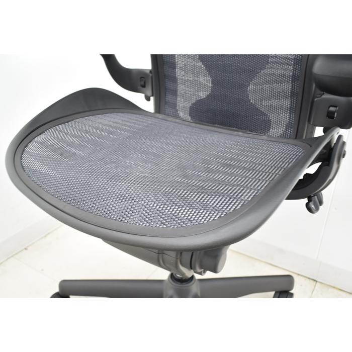 Herman Miller（ハーマンミラー） 【中古】ハーマンミラー アーロン