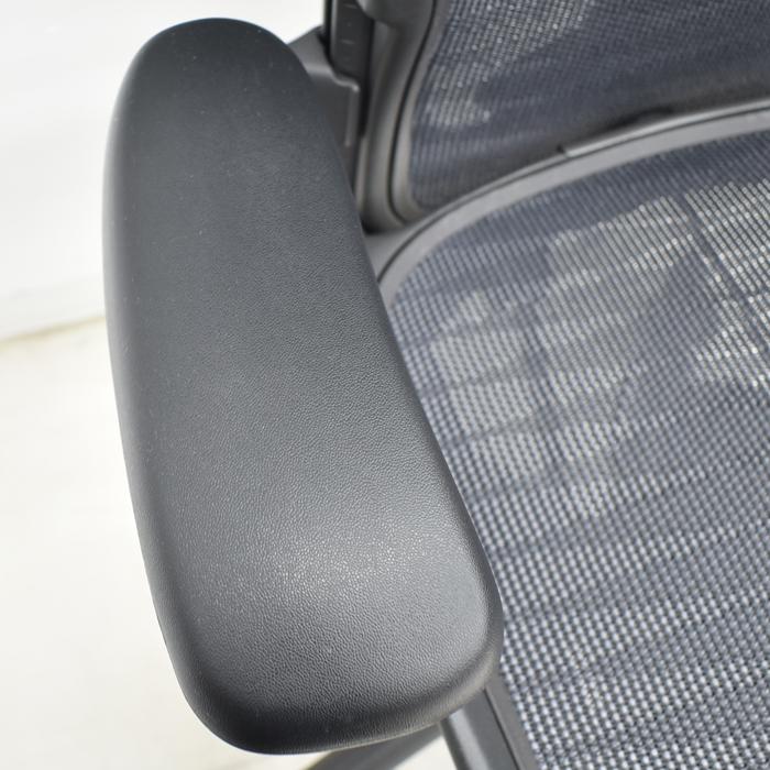 Herman Miller（ハーマンミラー） 【中古】ハーマンミラー アーロン