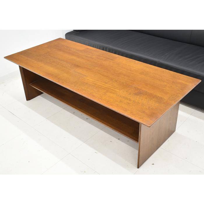 【中古】コクヨ　リブレラ　LIBRELA　応接４点セット　幅1975　2025042801【中古オフィス家具】 【糸】