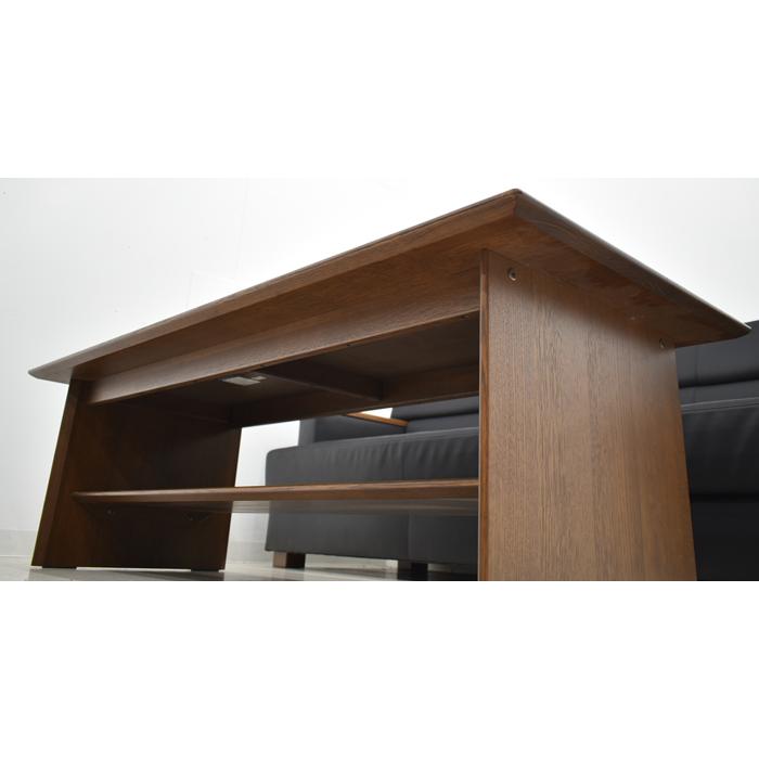 【中古】コクヨ　リブレラ　LIBRELA　応接４点セット　幅1975　2025042801【中古オフィス家具】 【糸】