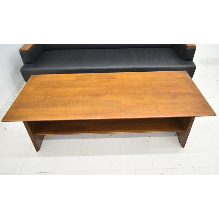 【中古】コクヨ　リブレラ　LIBRELA　応接４点セット　幅1975　2025042801【中古オフィス家具】 【糸】