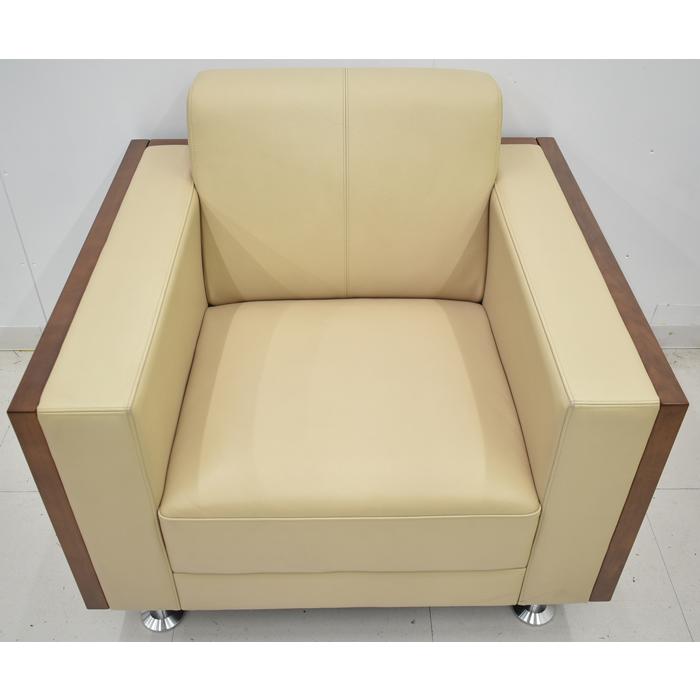 カリモク家具（KARIMOKU FURNITURE） 【中古】カリモク家具 グラ 