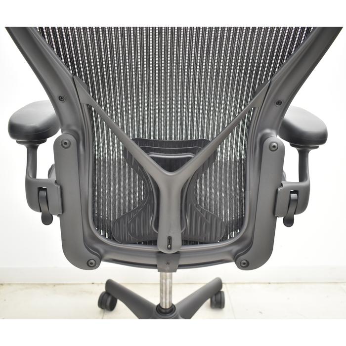Herman Miller（ハーマンミラー） 【中古】ハーマンミラー アーロン