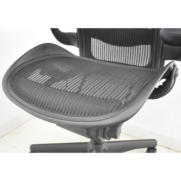 Herman Miller（ハーマンミラー） 【中古】ハーマンミラー アーロン