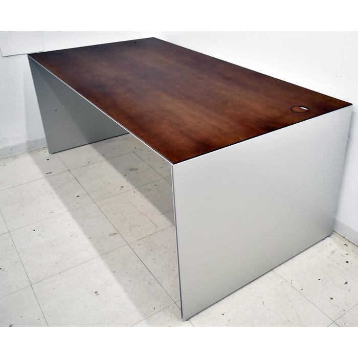 カッシーナ ixc 「AIR FRAME」エアーフレーム 1人掛け レザー ソファ