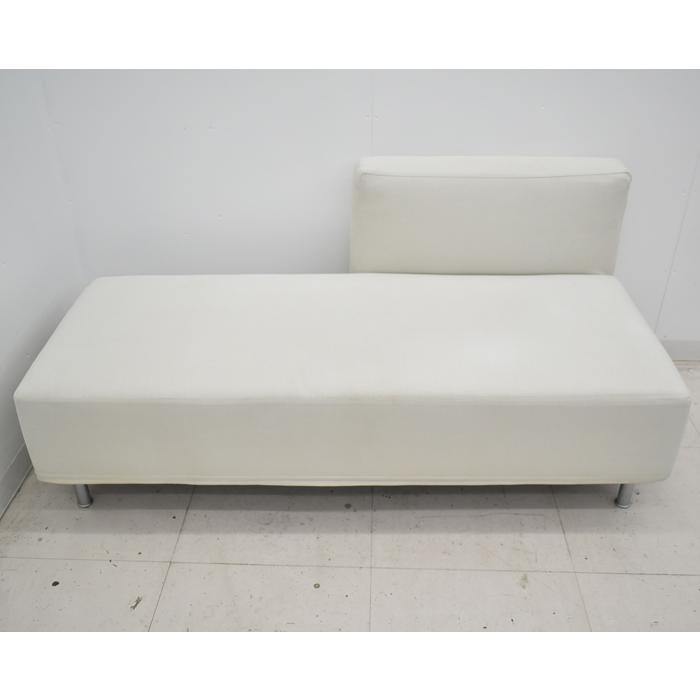 Cassina 【中古】カッシーナ・イクスシー グランダンゴロシステム 