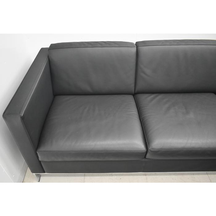WALTER KNOLL（ウォルター・ノル） 【中古】ウォルター・ノル 
