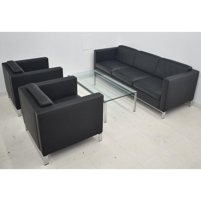 WALTER KNOLL（ウォルター・ノル） 【中古】ウォルター・ノル 