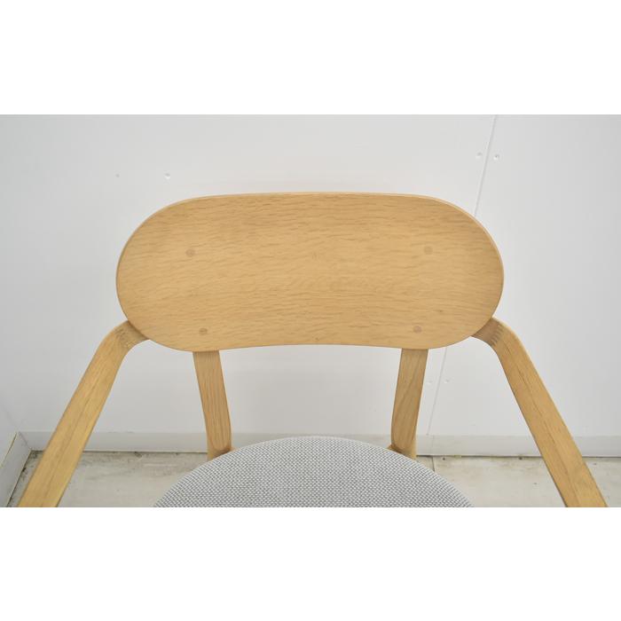 カリモク家具（KARIMOKU FURNITURE） 【中古】カリモク ニュー 