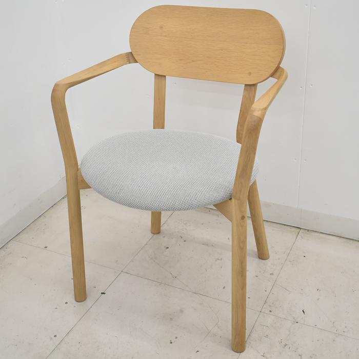 カリモク家具（KARIMOKU FURNITURE） 【中古】カリモク ニュー 