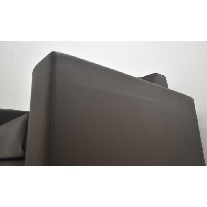 Cassina 【中古】カトリーヌ メミ NEW YORK ニューヨーク 一人掛け
