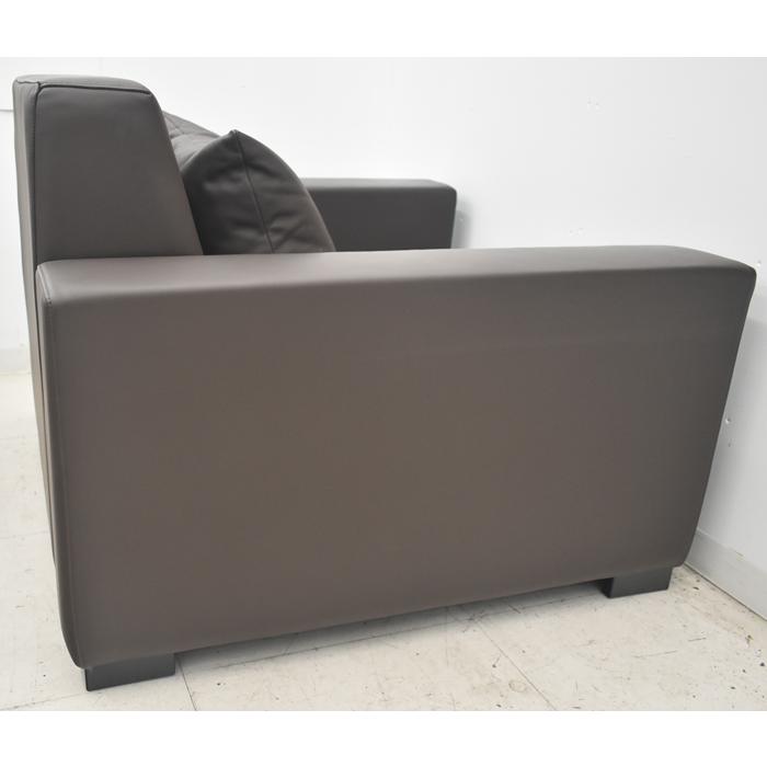 Cassina 【中古】カトリーヌ メミ NEW YORK ニューヨーク 一人掛け