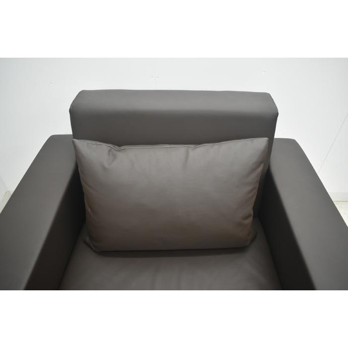 Cassina 【中古】カトリーヌ メミ NEW YORK ニューヨーク 一人掛け