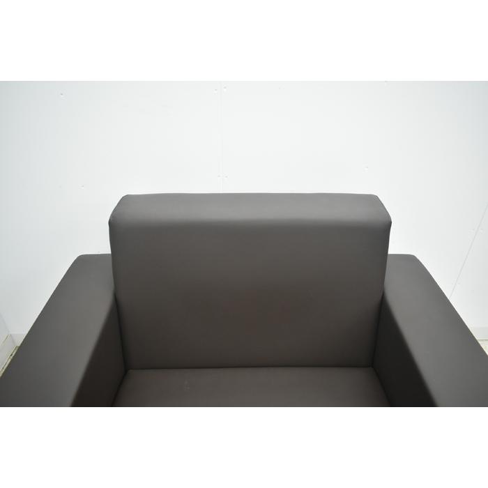 Cassina 【中古】カトリーヌ メミ NEW YORK ニューヨーク 一人掛け