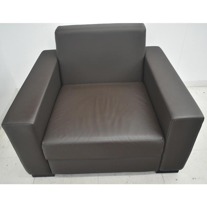 Cassina 【中古】カトリーヌ メミ NEW YORK ニューヨーク 一人掛け