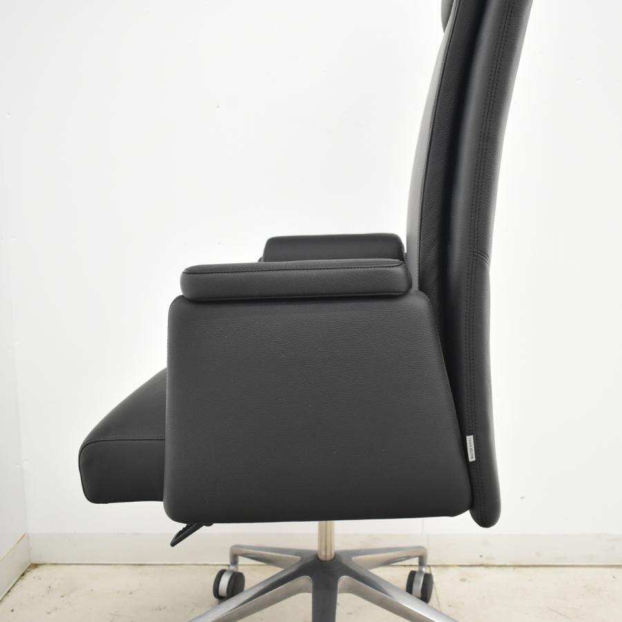 WALTER KNOLL（ウォルター・ノル） 【中古】ウォルター・ノル JASON 