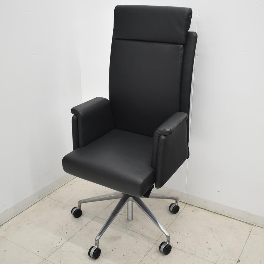 WALTER KNOLL（ウォルター・ノル） 【中古】ウォルター・ノル JASON 