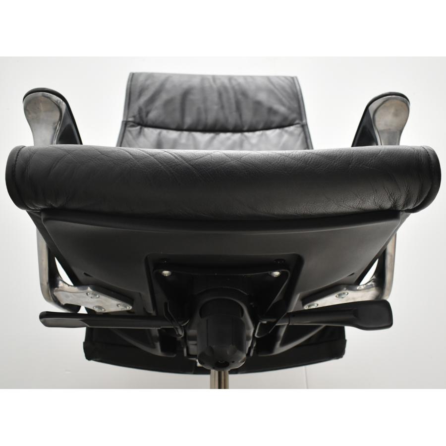 オカムラ（okamura） 【中古】オカムラ CEシリーズRXタイプ エクストラ 