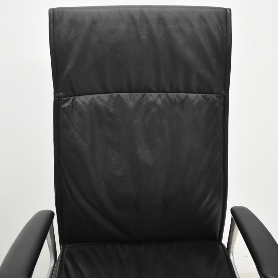 オカムラ（okamura） 【中古】オカムラ CEシリーズRXタイプ エクストラ 