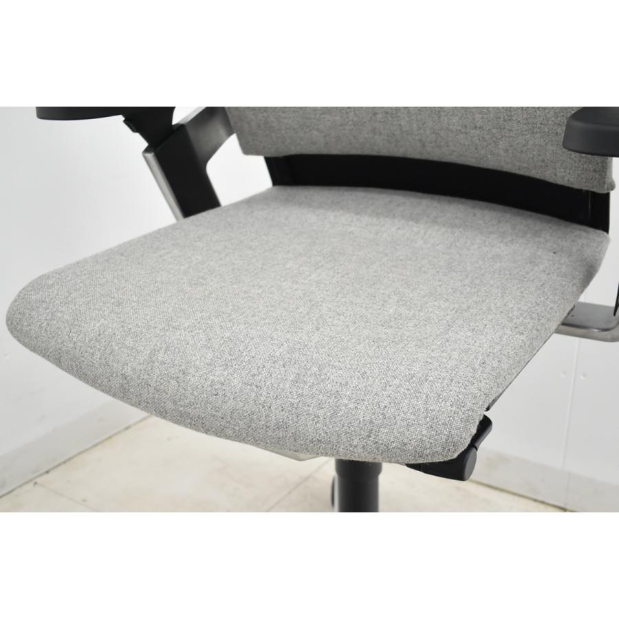 Wilkhahn（ウィルクハーン） 【中古】ウィルクハーン ONチェア