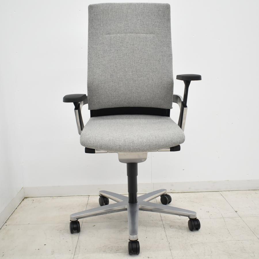 Wilkhahn（ウィルクハーン） 【中古】ウィルクハーン ONチェア