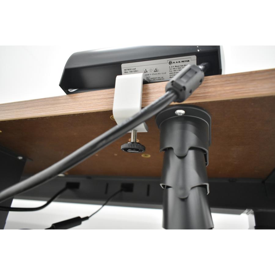 Herman Miller（ハーマンミラー） 【中古】ハーマンミラー